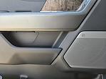 2026 Ford F-250 Crew Cab 4WD Pickup for sale #TEC71393 - photo 17