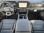 2026 Ford F-250 Crew Cab 4WD Pickup for sale #TEC71393 - photo 20
