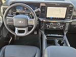 2026 Ford F-250 Crew Cab 4WD Pickup for sale #TEC71393 - photo 21