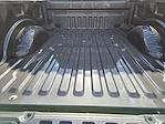 2026 Ford F-250 Crew Cab 4WD Pickup for sale #TEC71393 - photo 23