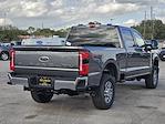 2026 Ford F-250 Crew Cab 4WD Pickup for sale #TEC71393 - photo 2