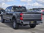 2026 Ford F-250 Crew Cab 4WD Pickup for sale #TEC71393 - photo 4