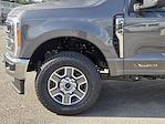 2026 Ford F-250 Crew Cab 4WD Pickup for sale #TEC71393 - photo 5