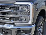 2026 Ford F-250 Crew Cab 4WD Pickup for sale #TEC71393 - photo 6