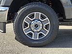 2026 Ford F-250 Crew Cab 4WD Pickup for sale #TEC71393 - photo 7