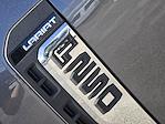 2026 Ford F-250 Crew Cab 4WD Pickup for sale #TEC71393 - photo 8