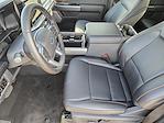 2026 Ford F-250 Crew Cab 4WD Pickup for sale #TEC71393 - photo 9
