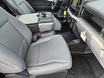 New 2026 Ford F-250 Regular Cab Pickup for sale #TEC76369 - photo 10