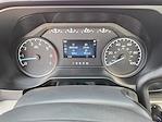New 2026 Ford F-250 Regular Cab Pickup for sale #TEC76369 - photo 11