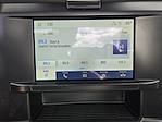 New 2026 Ford F-250 Regular Cab Pickup for sale #TEC76369 - photo 12