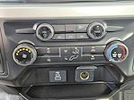 New 2026 Ford F-250 Regular Cab Pickup for sale #TEC76369 - photo 14