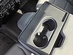 New 2026 Ford F-250 Regular Cab Pickup for sale #TEC76369 - photo 15