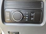 New 2026 Ford F-250 Regular Cab Pickup for sale #TEC76369 - photo 16
