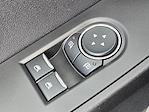New 2026 Ford F-250 Regular Cab Pickup for sale #TEC76369 - photo 18