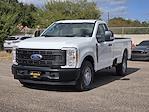 New 2026 Ford F-250 Regular Cab Pickup for sale #TEC76369 - photo 3