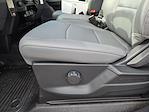 New 2026 Ford F-250 Regular Cab Pickup for sale #TEC76369 - photo 20