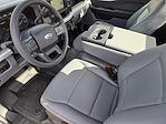 New 2026 Ford F-250 Regular Cab Pickup for sale #TEC76369 - photo 22