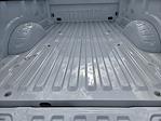 New 2026 Ford F-250 Regular Cab Pickup for sale #TEC76369 - photo 23