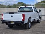 New 2026 Ford F-250 Regular Cab Pickup for sale #TEC76369 - photo 2