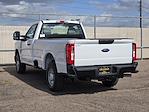New 2026 Ford F-250 Regular Cab Pickup for sale #TEC76369 - photo 4