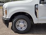 New 2026 Ford F-250 Regular Cab Pickup for sale #TEC76369 - photo 5