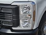 New 2026 Ford F-250 Regular Cab Pickup for sale #TEC76369 - photo 6