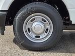 New 2026 Ford F-250 Regular Cab Pickup for sale #TEC76369 - photo 7