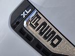 New 2026 Ford F-250 Regular Cab Pickup for sale #TEC76369 - photo 8