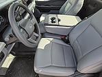New 2026 Ford F-250 Regular Cab Pickup for sale #TEC76369 - photo 9