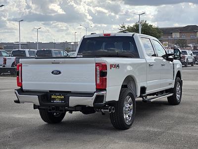 New 2026 Ford F-250 Crew Cab for sale #TEC77254 - photo 2