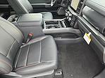 2026 Ford F-250 Crew Cab 4WD Pickup for sale #TEC77254 - photo 10