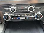 2026 Ford F-250 Crew Cab 4WD Pickup for sale #TEC77254 - photo 14