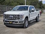 2026 Ford F-250 Crew Cab 4WD Pickup for sale #TEC77254 - photo 3