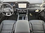 2026 Ford F-250 Crew Cab 4WD Pickup for sale #TEC77254 - photo 20