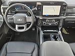 2026 Ford F-250 Crew Cab 4WD Pickup for sale #TEC77254 - photo 21