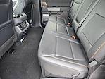 2026 Ford F-250 Crew Cab 4WD Pickup for sale #TEC77254 - photo 22
