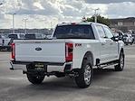 2026 Ford F-250 Crew Cab 4WD Pickup for sale #TEC77254 - photo 2