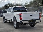 2026 Ford F-250 Crew Cab 4WD Pickup for sale #TEC77254 - photo 4
