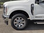 2026 Ford F-250 Crew Cab 4WD Pickup for sale #TEC77254 - photo 5