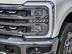 2026 Ford F-250 Crew Cab 4WD Pickup for sale #TEC77254 - photo 6