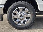 2026 Ford F-250 Crew Cab 4WD Pickup for sale #TEC77254 - photo 7