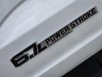 2026 Ford F-250 Crew Cab 4WD Pickup for sale #TEC77254 - photo 8