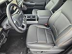 2026 Ford F-250 Crew Cab 4WD Pickup for sale #TEC77254 - photo 9