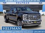 New 2026 Ford F-350 Crew Cab 4WD SRW Pickup for sale #TEC77288 - photo 1