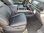 New 2026 Ford F-350 Crew Cab 4WD SRW Pickup for sale #TEC77288 - photo 10