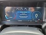 New 2026 Ford F-350 Crew Cab 4WD SRW Pickup for sale #TEC77288 - photo 11