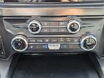 New 2026 Ford F-350 Crew Cab 4WD SRW Pickup for sale #TEC77288 - photo 14