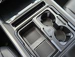 New 2026 Ford F-350 Crew Cab 4WD SRW Pickup for sale #TEC77288 - photo 15