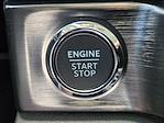 New 2026 Ford F-350 Crew Cab 4WD SRW Pickup for sale #TEC77288 - photo 16