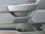 New 2026 Ford F-350 Crew Cab 4WD SRW Pickup for sale #TEC77288 - photo 17